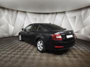 Skoda Octavia III (A7) Москва  - изображение 24