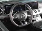 Mercedes-Benz E-Класс V (W213 S213 C238) Ростов-на-Дону  - изображение 34