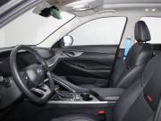 Changan CS35 Plus I Рестайлинг Старый Оскол  - изображение 32
