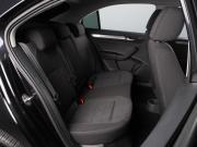 Volkswagen Polo VI Минеральные Воды  - изображение 23