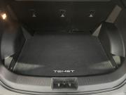 Tenet T4 Курск  - изображение 42