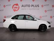 Lada (ВАЗ) Granta I Рестайлинг Минеральные Воды  - изображение 22