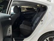 Kia Cerato III Краснодар  - изображение 33