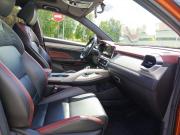 Geely Coolray I Чебоксары  - изображение 38