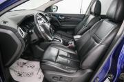 Nissan Qashqai II Красноярск  - изображение 34