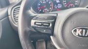 Kia Rio IV Пермь  - изображение 57