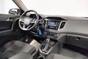 Hyundai Creta I Рестайлинг Саратов  - изображение 40