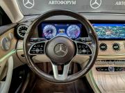 Mercedes-Benz E-Класс V (W213 S213 C238) Москва  - изображение 48