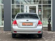 Kia Cerato I Рестайлинг Екатеринбург  - изображение 18