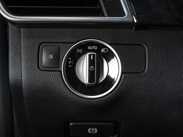 Mercedes-Benz GL-Класс II (X166) с пробегом 2014 года, цена 2 469 000 рублей, 416294 км, внедорожник, Автокод Объявления