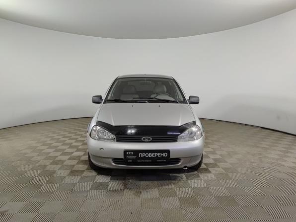 Lada (ВАЗ) Kalina I с пробегом 2011 года, цена 185 000 рублей, 183450 км, универсал, Автокод Объявления