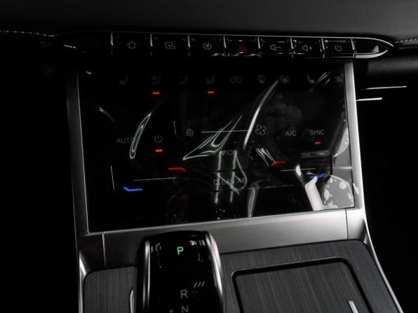Chery Tiggo 7 Pro Max I с пробегом 2023 года, цена 2 195 000 рублей, 23937 км, внедорожник, Автокод Объявления