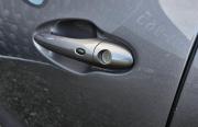 Chery Tiggo 4 I Рестайлинг Краснодар  - изображение 48