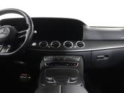 Mercedes-Benz E-Класс V (W213 S213 C238) Рестайлинг Москва  - изображение 35