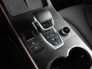 Omoda C5 I Воронеж  - изображение 43