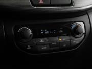 Suzuki Ertiga II Тюмень  - изображение 34