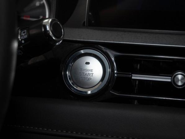 Chery Tiggo 4 Pro I с пробегом 2022 года, цена 1 411 000 рублей, 68615 км, внедорожник, Автокод Объявления