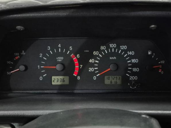 Lada (ВАЗ) 2114 с пробегом 2005 года, цена 120 000 рублей, 107289 км, хэтчбек, Автокод Объявления