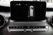 Mercedes-Benz V-Класс III (W447) Рестайлинг Москва  - изображение 53