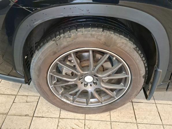 Toyota Highlander IV (XU70) с пробегом 2020 года, цена 4 300 000 рублей, 87374 км, внедорожник, Автокод Объявления