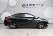 Hyundai Solaris I Рестайлинг Подольск  - изображение 29