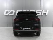 Chery Tiggo 7 Pro I Ростов-на-Дону  - изображение 27