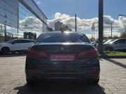 BMW 5 серии VII (G30/G31/G38) Санкт-Петербург  - изображение 19