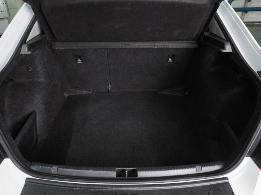 Skoda Rapid I Рестайлинг Воронеж  - изображение 15