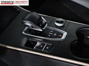 Omoda C5 I Белгород  - изображение 32