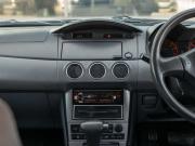 Nissan Avenir II (W11) Новосибирск  - изображение 31