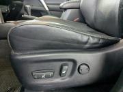 Toyota RAV4 IV (XA40) Москва  - изображение 45