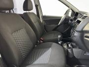 Lada (ВАЗ) Granta I Рестайлинг Великий Новгород  - изображение 26