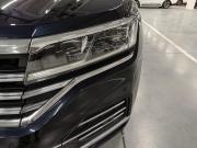 Volkswagen Touareg III Казань  - изображение 46