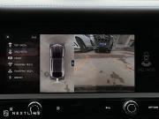 Porsche Macan I Рестайлинг 2 Самара  - изображение 60