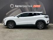 Changan UNI-T I Пермь  - изображение 37
