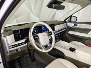 Hyundai Santa Fe V (MX5) Москва  - изображение 38