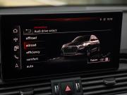 Audi SQ5 Sportback I (FY) Санкт-Петербург  - изображение 55