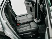 Kia Sorento IV Красноярск  - изображение 66