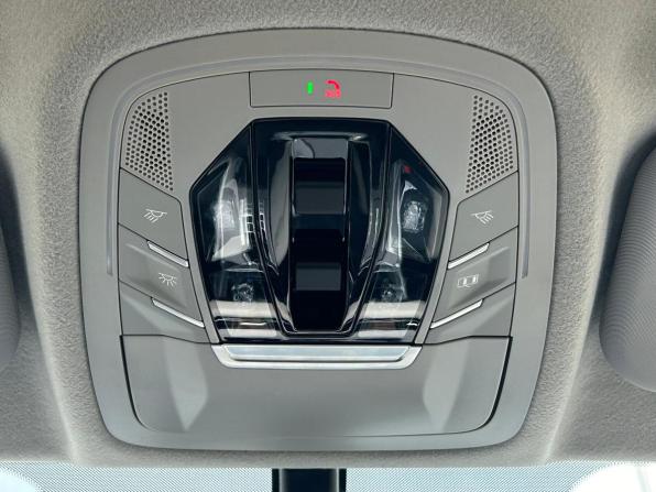 Chery Tiggo 4 I Рестайлинг 2 с пробегом 2024 года, цена 1 890 000 рублей, 4770 км, внедорожник, Автокод Объявления