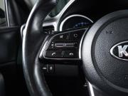 Kia Ceed III Волгоград  - изображение 35
