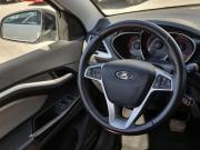 Lada (ВАЗ) Vesta I Нижний Новгород  - изображение 31