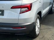 Skoda Karoq I Екатеринбург  - изображение 53