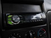Kia Spectra I Рестайлинг 2 Волгоград  - изображение 28