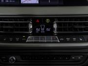 BMW 1 серии III (F40) Москва  - изображение 38