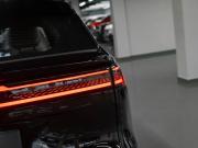 Geely Galaxy M7 Москва  - изображение 62