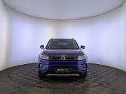 Changan CS35 Plus I Москва  - изображение 30