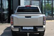 Isuzu D-Max III Липецк  - изображение 19