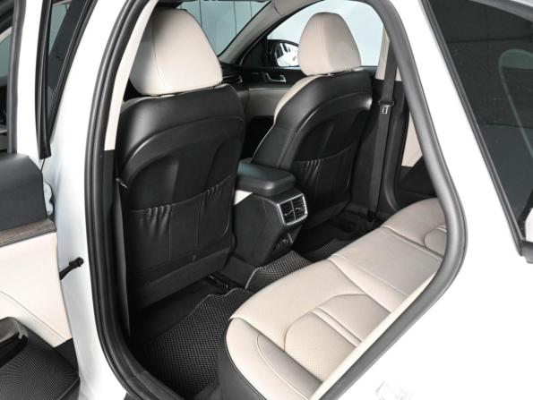 Kia K5 III с пробегом 2021 года, цена 2 340 000 рублей, 133892 км, седан, Автокод Объявления