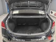 Hyundai Solaris II Рестайлинг Пермь  - изображение 42