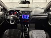 Kia Rio III Казань  - изображение 39